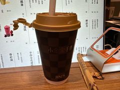 -小金金手作(金象城店)