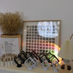 -HAO美皮肤管理·美甲美睫