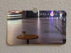 -代数学家algebraist(东吴龙湖天街店)