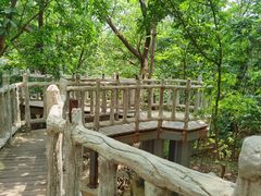 -青岩寺风景区