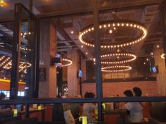 -HIB HUB公社(解放西路店)