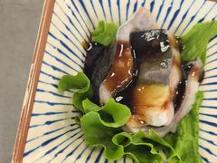 -尚宴牛特鲜自助(太原街万达店)