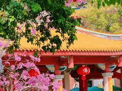 -天竺岩寺