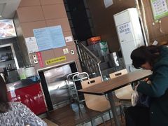 -姐弟俩土豆粉(西安小寨店)
