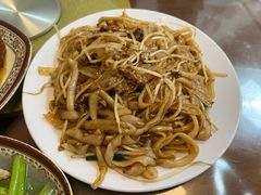 -聂记粤菜馆(鼓西路店)