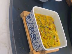 -苏浙徽·农家大院(开发区星湖101店)