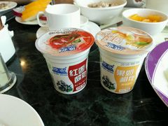 -新纪元大酒店