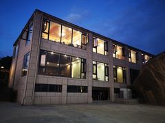 -天然居·漳港海鲜·海景餐厅(南澳总店)
