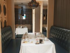 -桂园餐厅(五大道店)