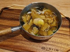 -小满手工粉(北京富力广场店)
