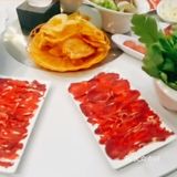 跨年就选兴潮人和潮汕牛肉火锅！