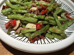 -耶里夏丽新疆餐厅(百联中环购物广场店)