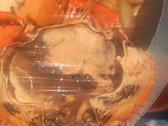 -多嘴超级肉蟹煲(中街恒隆故宫店)