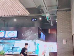 -避风塘(嘉兴八佰伴店)