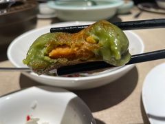 -湘满甲·黄焖甲鱼创始者·湘菜·鲁菜(潘家园店)