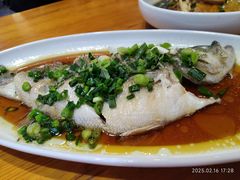 -百家鲜·杭帮菜