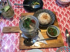 -Ginger(兴国路店)