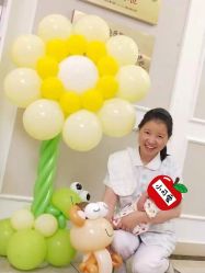 点击看大图 -喜宝·享悦时光月子会所(德阳店)