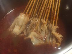 -大孩龙虾(体育场旗舰店)