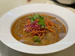 -老边饺子馆(金源店)