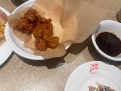 -泰煌鸡·上海白斩鸡·鸡汤面(鹤庆店)