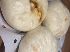 -7017浙菜•建德味(中财店)