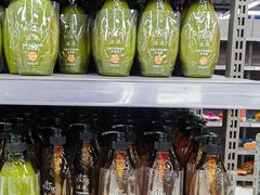 -家乐福(四元桥购物中心店)