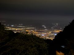 -万达广场(泰安泰山店)