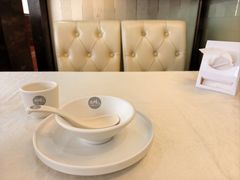 -湘桂人酒楼(西便门店)