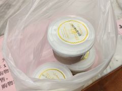 -老大昌(淮海中路店)