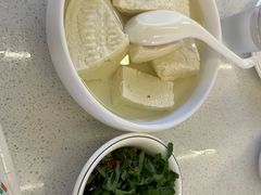 -蛙兔鸡自贡风味·特色江湖菜(广都店)