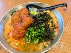 -大熊熊螺蛳粉(埌西店)