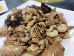 -协和菜馆(凤凰街店)