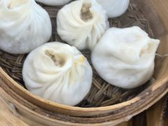 -常鲜德乐购迎桂馒头店(麻巷公寓店)