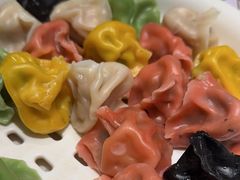 -即墨印象
