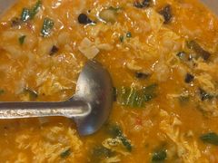 -九毛九西北菜(大东海店)