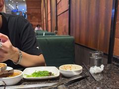 -海底捞火锅(汇悦城店)
