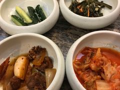 -高丽屋(天宁寺店)