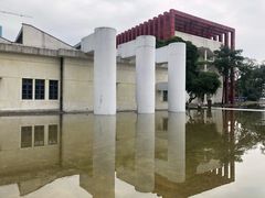 -柳州工业博物馆