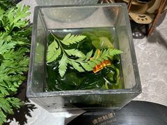 -金光华广场