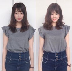 -和木形象