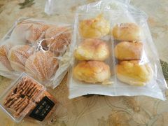 -家佰利蛋糕(春熙路什邡七店)