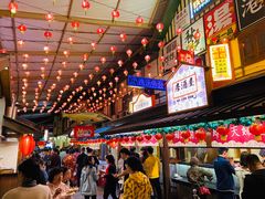 -御温泉·大餐庙会