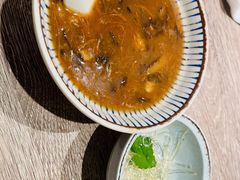 -敏华冰厅(天河城店)