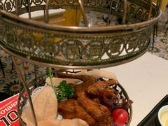 -避风塘·老港味餐厅(虹口龙之梦店)