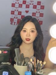 -欣薇婚纱(新源乐汇城店)