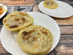 -泓源馅饼店