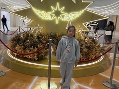-浙江省科技馆