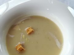-哈布斯扒房(华发商都店)