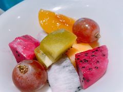 -大渔之观(安贞店)